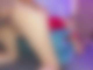 Natty189's Live Sex Cam Show