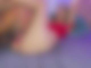Live cam show with Natty189 - BBW Squirt on madthumbs