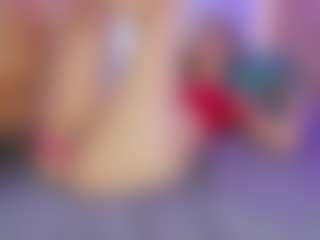 Natty189's Live Sex Cam Show