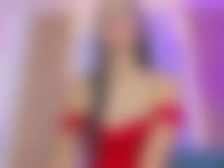 Natty189's Live Sex Cam Show