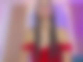 Natty189's Live Sex Cam Show