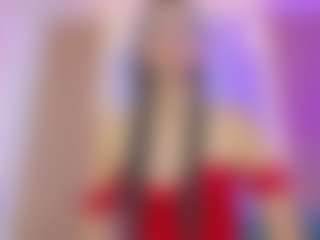 Natty189's Live Sex Cam Show