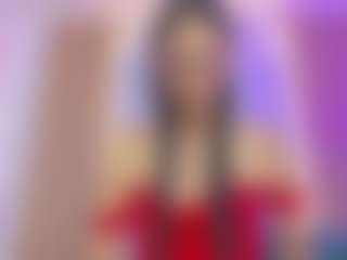 Эротическое вебкам-шоу Natty189 в прямом эфире