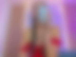 Natty189's Live Sex Cam Show