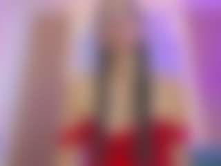 Natty189's Live Sex Cam Show