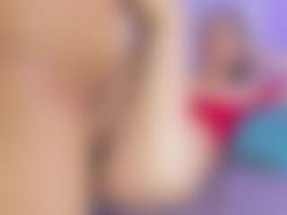 Natty189's Live Sex Cam Show