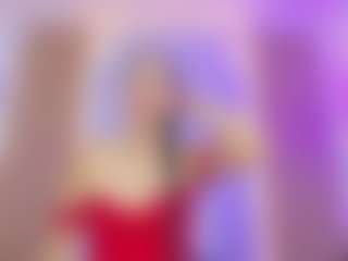 Natty189's Live Sex Cam Show