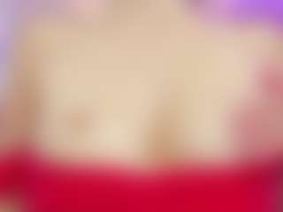 Live cam show with Natty189 - Spank on livesuperchat.net