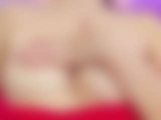 Natty189's Live Sex Cam Show