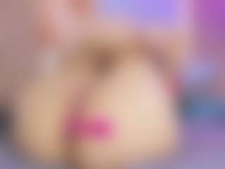 Natty189's Live Sex Cam Show