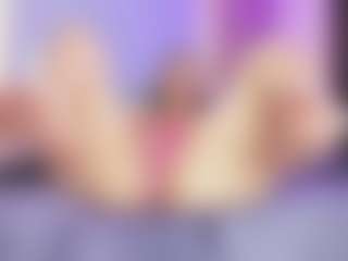 Natty189's Live Sex Cam Show