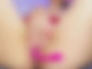Natty189's Live Sex Cam Show
