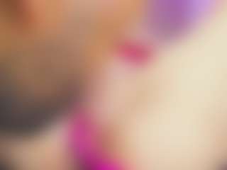 Natty189's Live Sex Cam Show
