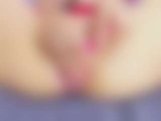 Natty189's Live Sex Cam Show