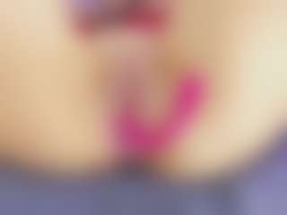 Natty189's Live Sex Cam Show