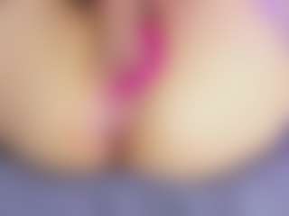 Natty189's Live Sex Cam Show