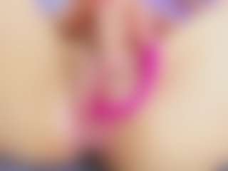 Live cam show with Natty189 - Brown Eyes on fapnchat