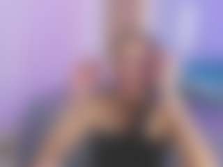 Live cam show with Natty189 - Foot Fetish on Camsoda
