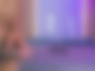 Live cam show with Natty189 - Fetish on Camsoda