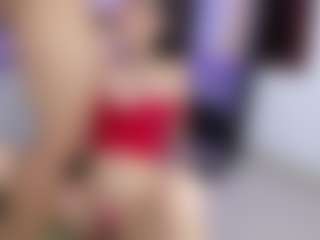 Natty189's Live Sex Cam Show