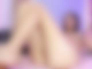 Natty189's Live Sex Cam Show