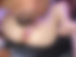 Natty189's Live Sex Cam Show