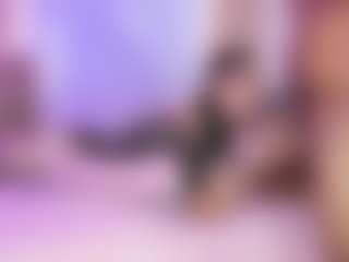 Natty189's Live Sex Cam Show