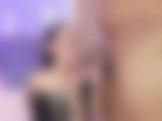 Natty189's Live Sex Cam Show