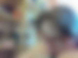 Live cam show with Seductive_She_Wolf - Ass Clapping on Camsoda