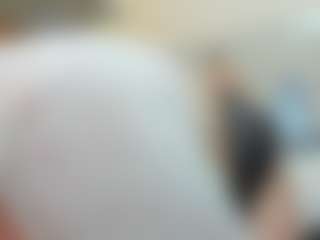 Live cam show with Seductive_She_Wolf - Strapon on Camming Site