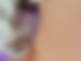 Seductive_She_Wolf's Live Sex Cam Show