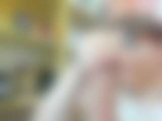 Seductive_She_Wolf's Live Sex Cam Show