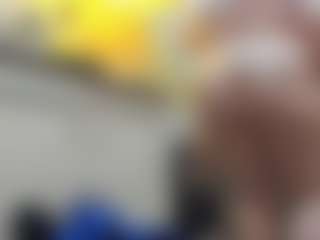 Live cam show with Seductive_She_Wolf - Ass Clapping on intimatelivegirls.com