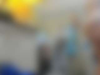 Live-Cam-Show mit Seductive_She_Wolf - Strapon auf Camsoda