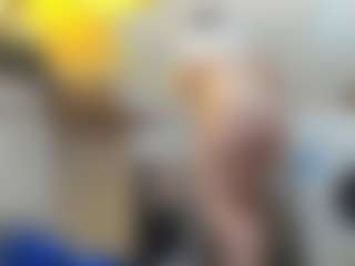 Live cam show with Seductive_She_Wolf - Ass Clapping on Camsoda