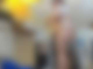 Live cam show with Seductive_She_Wolf - Blue Eyes on galaxygirlnitro.com
