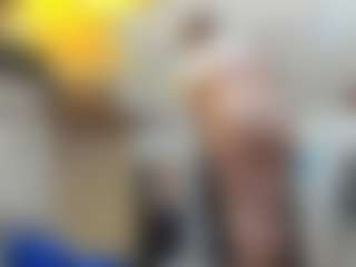 Live cam show with Seductive_She_Wolf - Ass Clapping on Camsoda Late Night