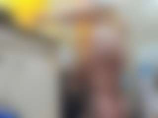 Live cam show with Seductive_She_Wolf - Ass Clapping on MyBangCams