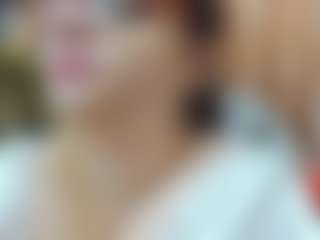 Live cam show with Seductive_She_Wolf - Ass Clapping on Cam Slut