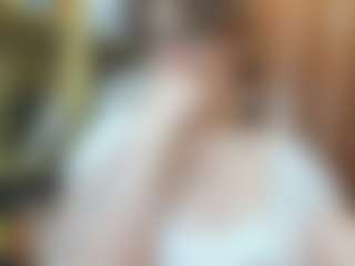 Live cam show with Seductive_She_Wolf - Blue Eyes on Camsoda Late Night