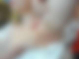 Live cam show with Seductive_She_Wolf - Ass Clapping on Porn Luv