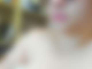 Live cam show with Seductive_She_Wolf - Ass Clapping on Camsoda