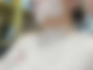 Live cam show with Seductive_She_Wolf - Ass Clapping on PervPlay.com