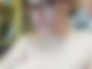 Live cam show with Seductive_She_Wolf - Blue Eyes on eurowanks.com