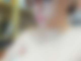 Live cam show with Seductive_She_Wolf - Blue Eyes on makecum.org