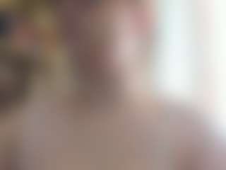 Live cam show with Seductive_She_Wolf - Chubby on camwithhim.com