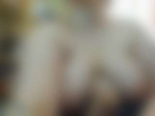 Live cam show with Seductive_She_Wolf - Handjob on Camming Site
