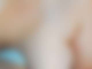 Live cam show with Seductive_She_Wolf - Chubby on justonemore.cc
