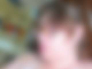 Live cam show with Seductive_She_Wolf - Camel Toe on xxxlivecams.org