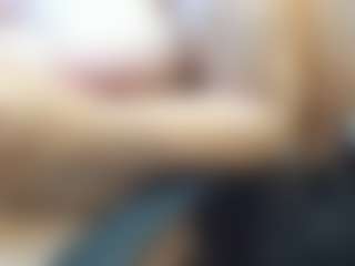 Live cam show with Seductive_She_Wolf - Strapon on Camsoda